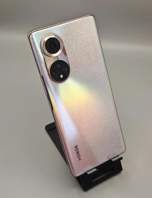 华为荣耀50曲面外屏,多少钱?