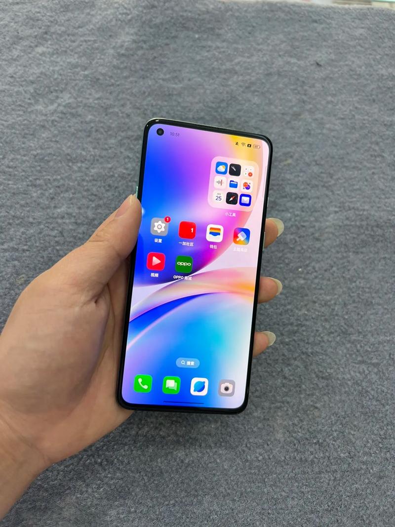 1加8怎么样。值得入手吗?