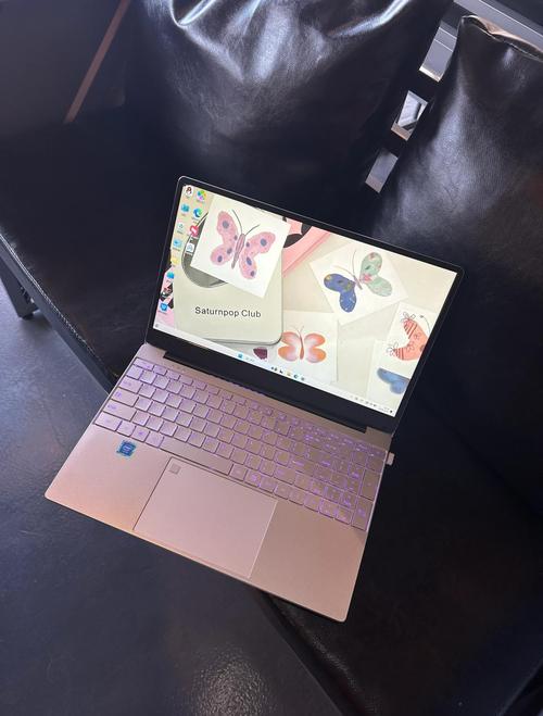 thinkpad哪个系列比较好