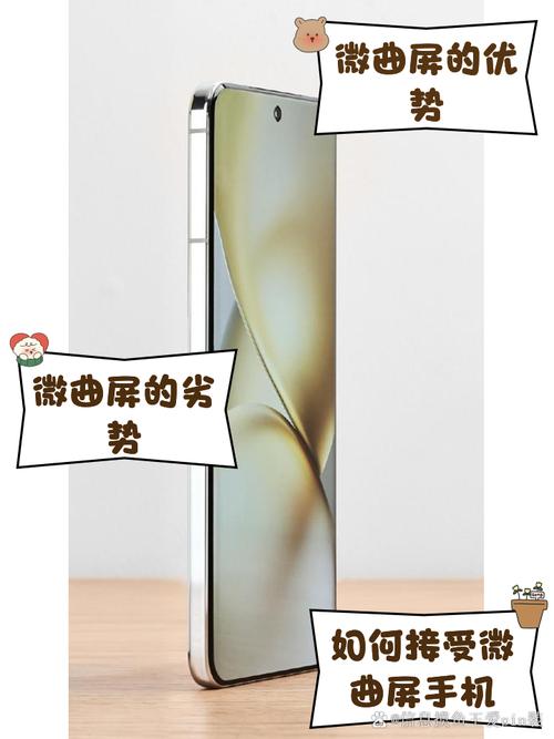 vivos16参数配置详情