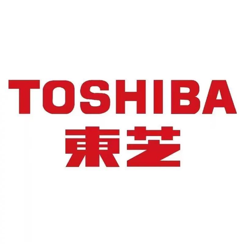 日本的电脑品牌有哪些