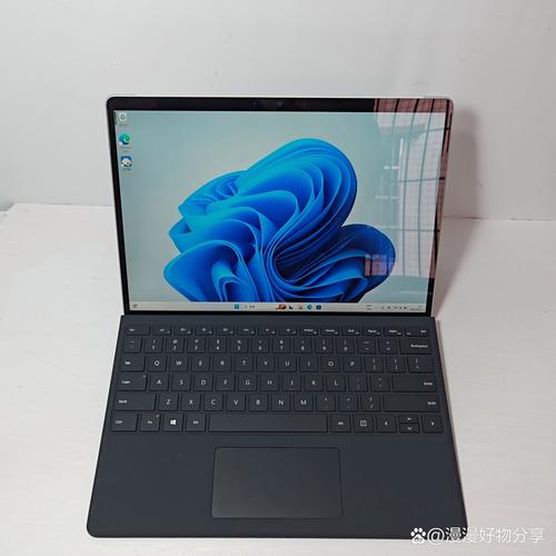 surfacepro4m3和i5(surfacepro4m3和i5差多少)