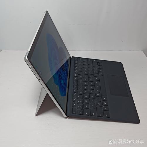 m37y30平板怎么样