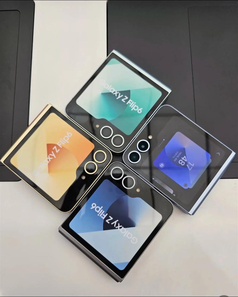 三星最厉害的是科技吗?