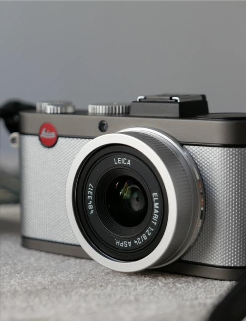 徕卡x1过时了吗