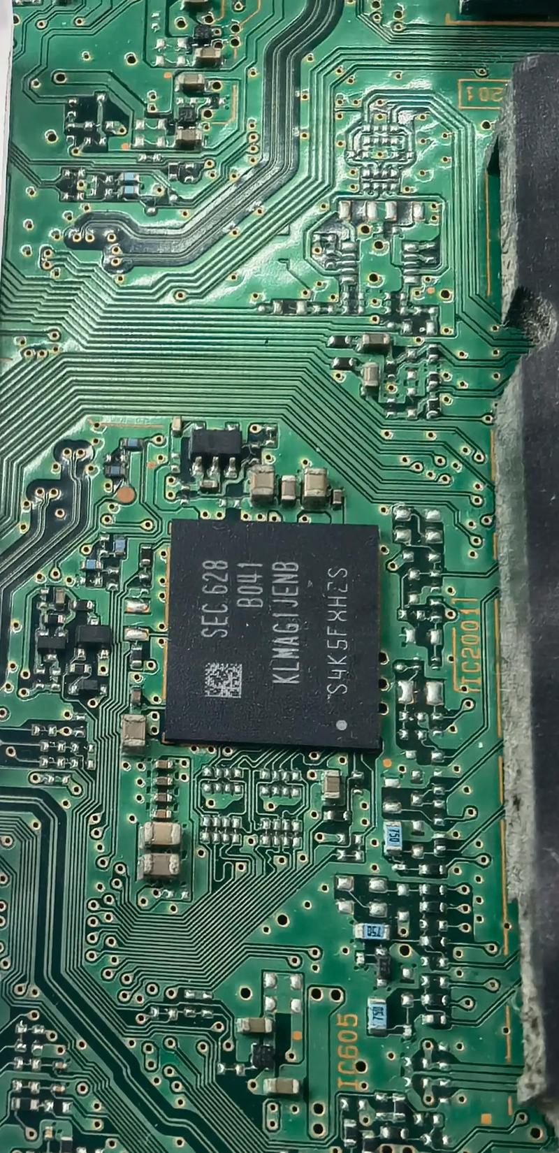 索尼笔记本电脑开不开机