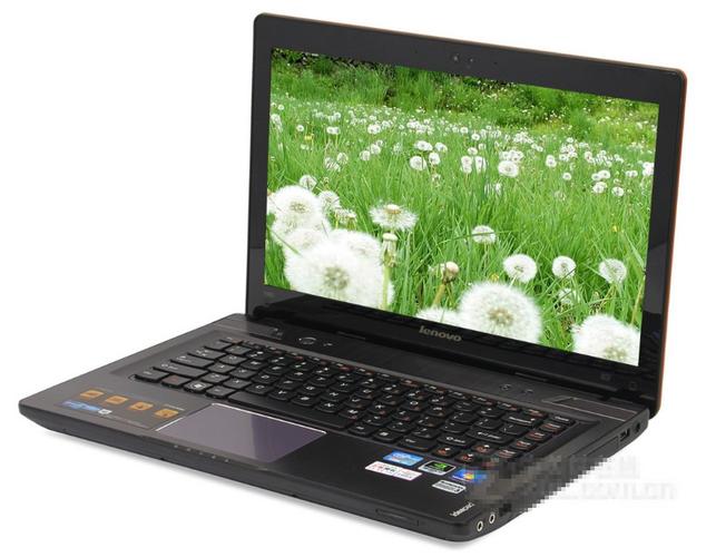 联想Y480N-IFI和ISE有什么区别?哪位了解?