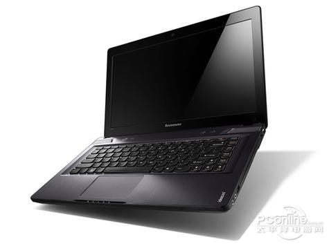 联想Y系列哪个比较好。