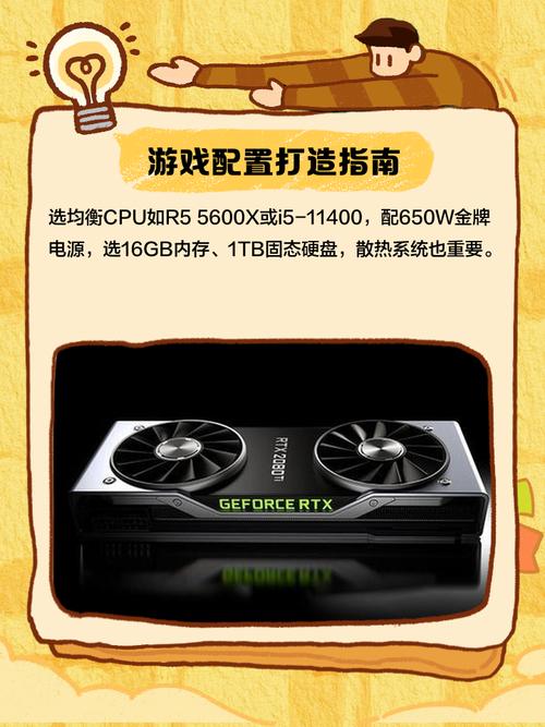 显存5g能玩什么游戏英伟达GT520M显卡可以玩些什么游戏