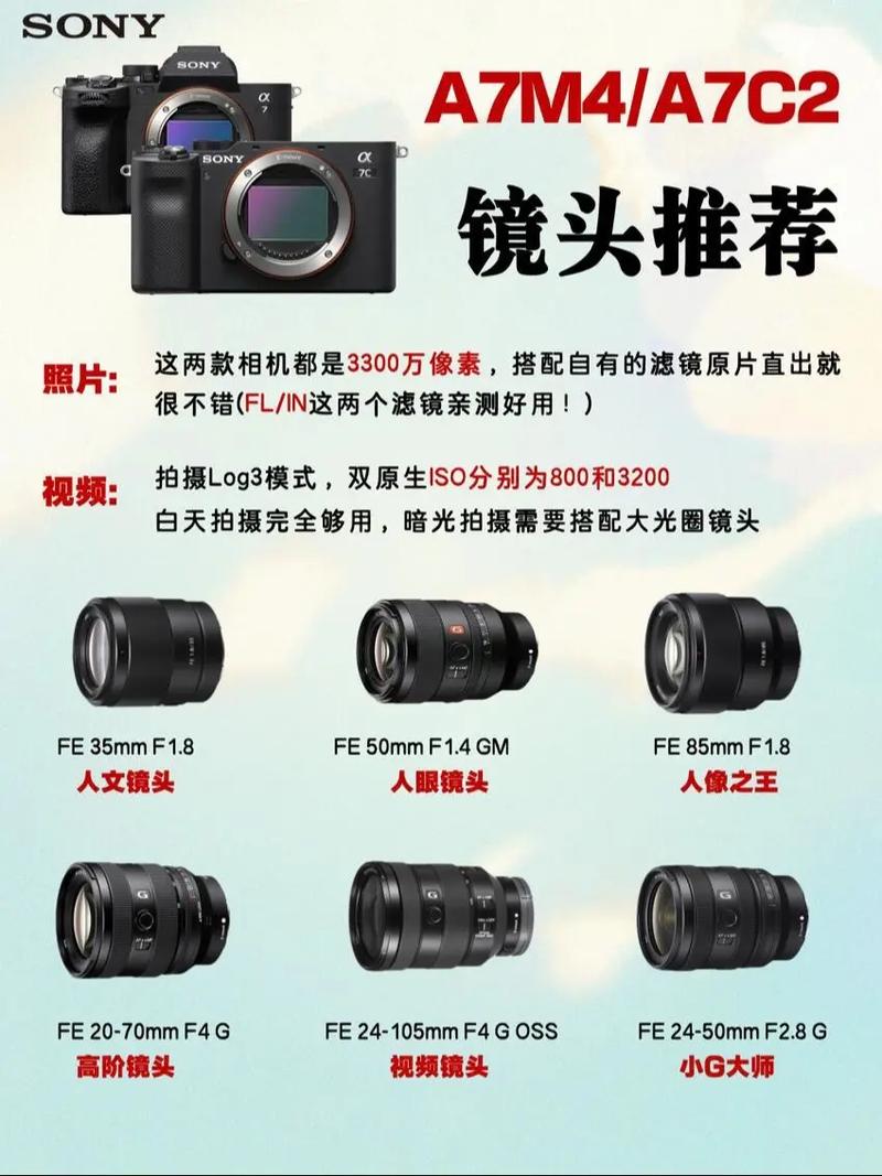 z62和5d4哪个好