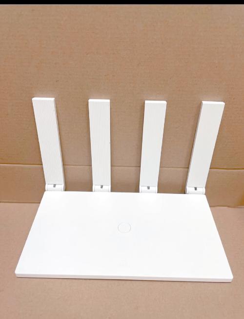 华为ws5200四核版设置5G还是2.4(华为路由器四核版和增强版有啥区别)