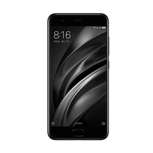 小米6支持电信和联通卡吗