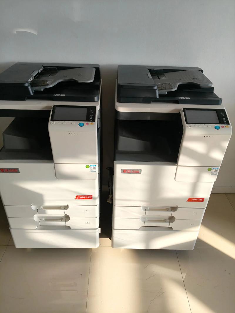 hp5200lx驱动怎么安装?