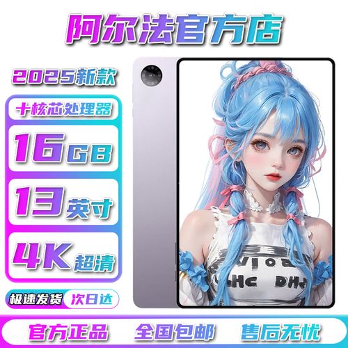 索尼摄像机显示屏上出现58分是什么意思