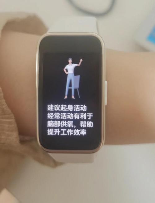 强制使用4xmsaa利弊都是什么?