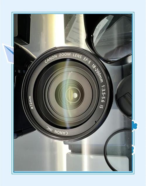 北京去哪能升级腾龙70『2』00镜头固件?