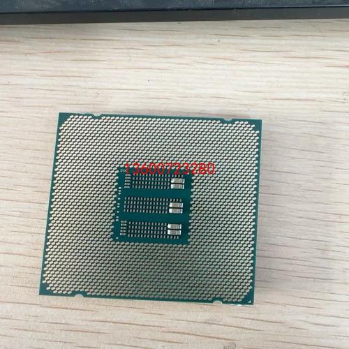 三星e980是什么处理器