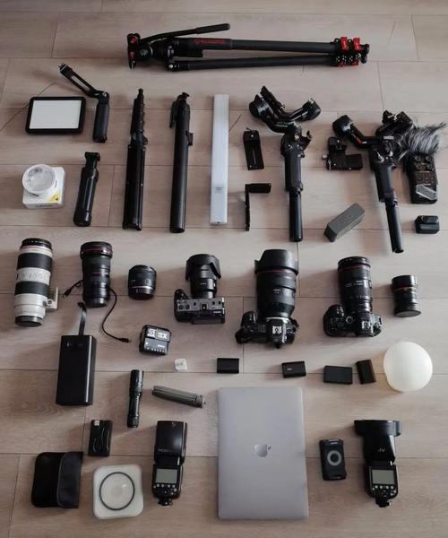 新手入门挑选什么单反相机啊?本人学生没有很多钱,重点是便宜又好用...