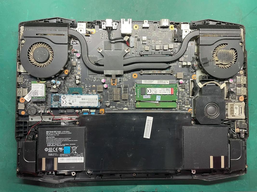 一台电脑需要多大的电流?