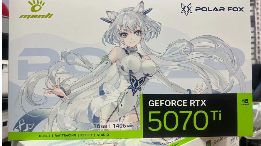 电脑显卡品牌排名榜前十名,电脑显卡推荐