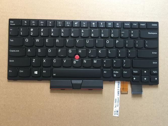 笔记本电脑什么情况下有背光?