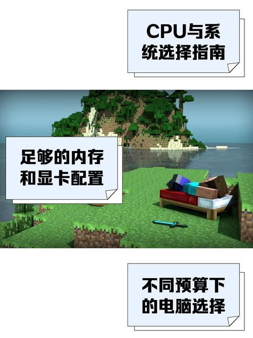 在电脑上玩和平精英比较好的配置用电脑玩和平精英需要什么配置