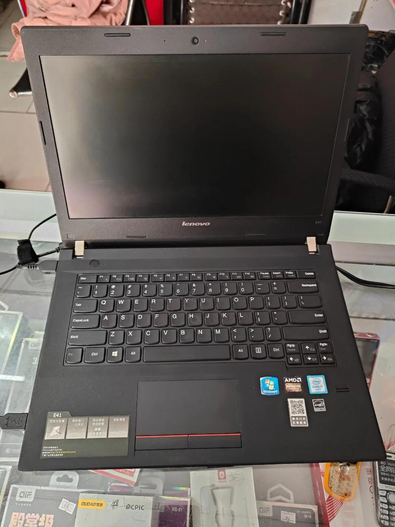 联想i7『6』500u玩联盟怎么样