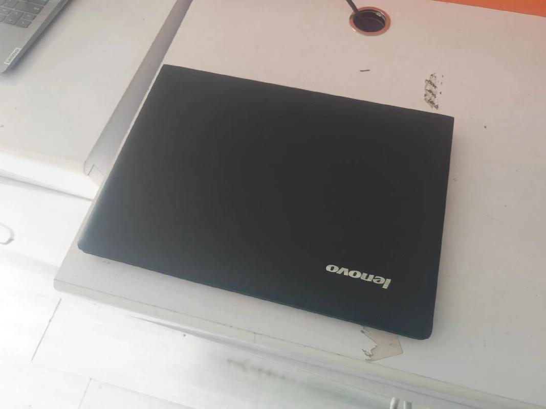 小米电竞笔记本i7『6』500U+2G独显MAX150处理器可以玩使命召唤吗?_百度...