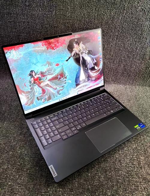 i76500u处理器能玩什么游戏