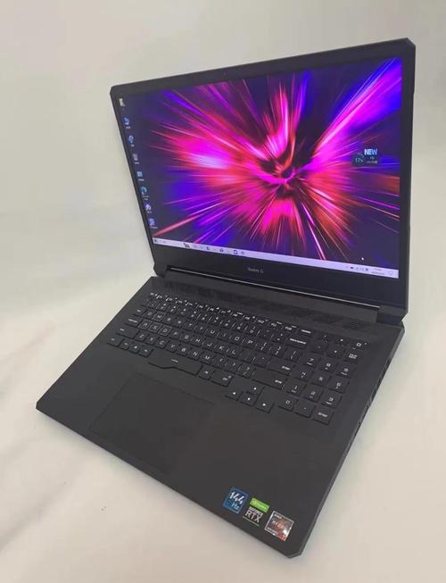 酷睿i76500u性能怎么?