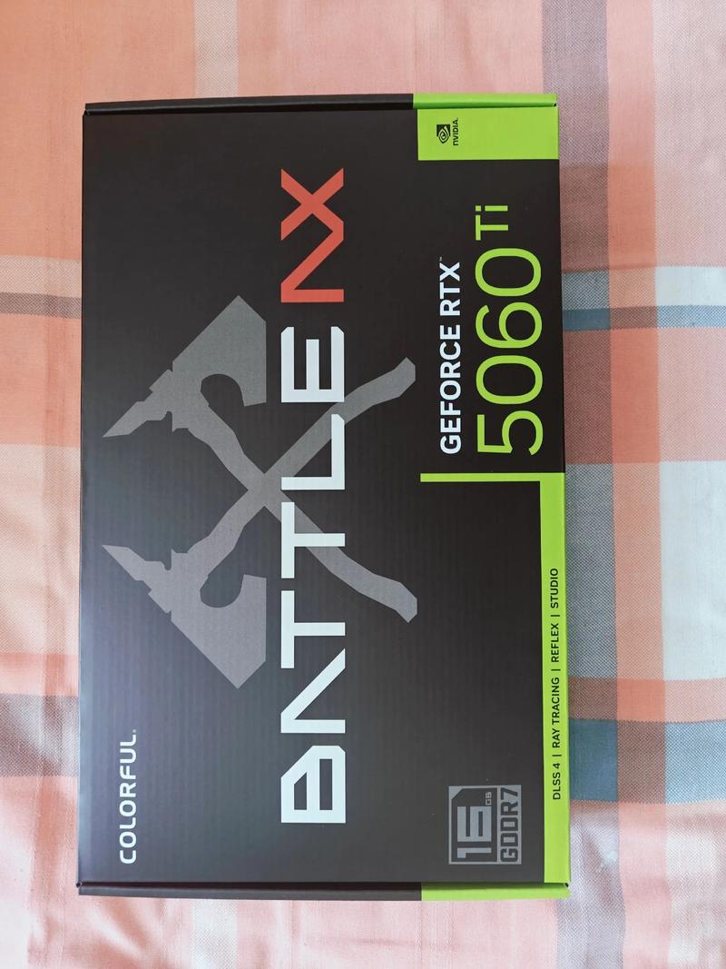 升级显卡有用吗