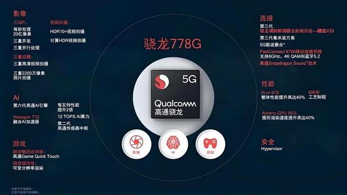 778g和888差距大吗