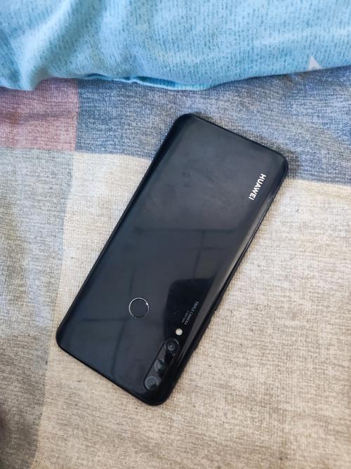 华为9xpro型号是HLK-AL10是什么意思?