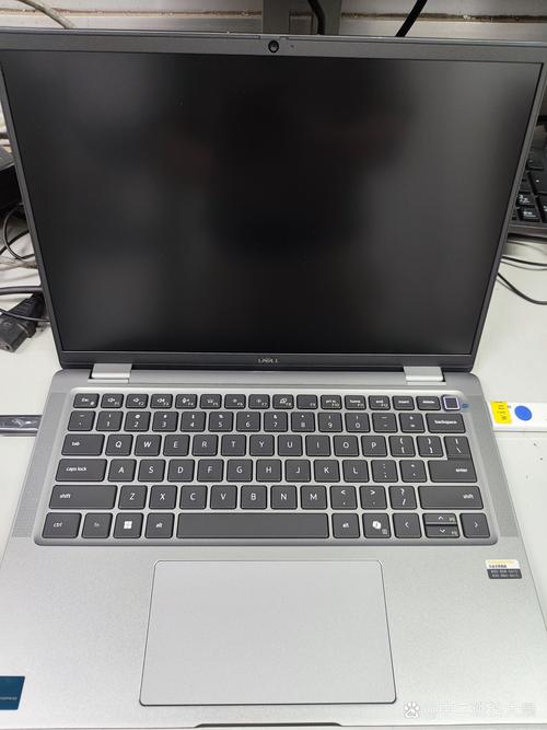 戴尔E7240怎么样戴尔E7240好吗