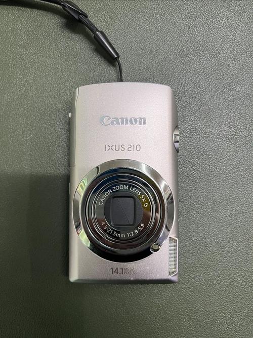 ...不知道什么牌的好。不过我相中了佳能IXUS210,不知道这个怎么样...