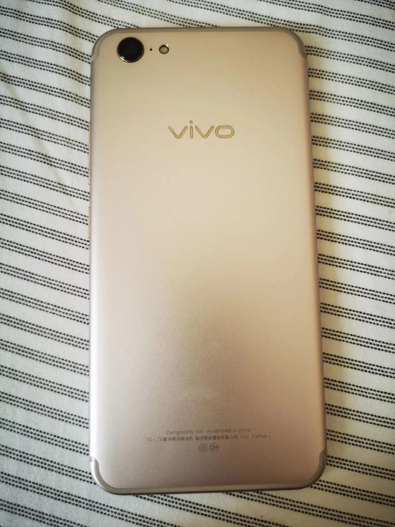 oppoa7x手机型号是什么详解oppok7x属于的档次