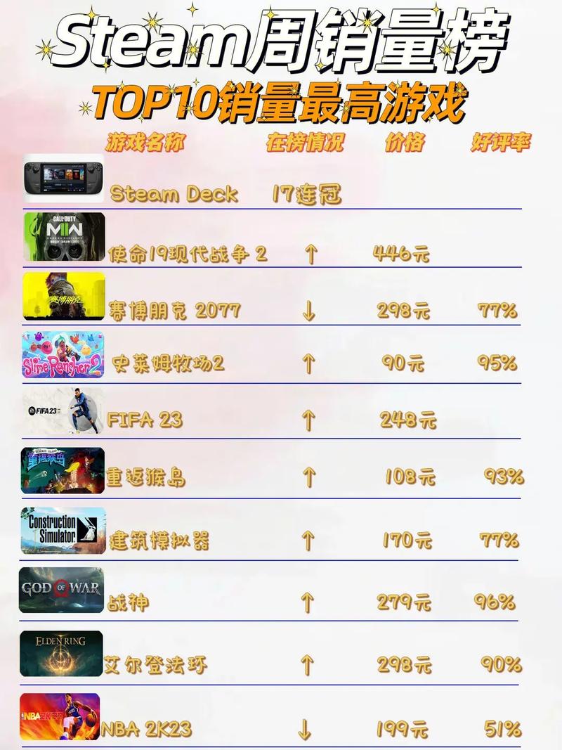 组装电脑主机用哪个品牌好什么牌子的电脑主机比较好