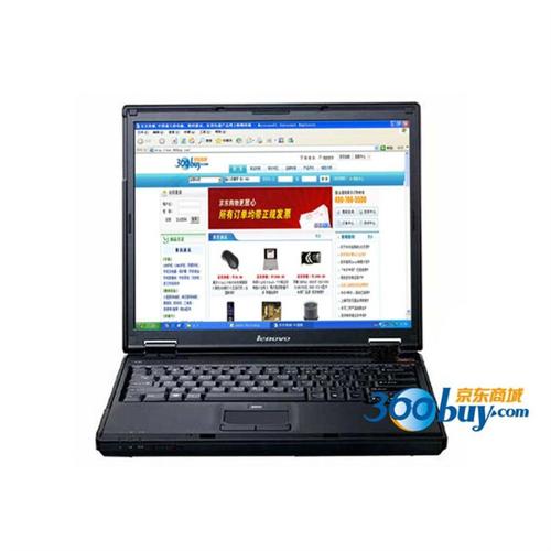 昭阳E42L的基本规格