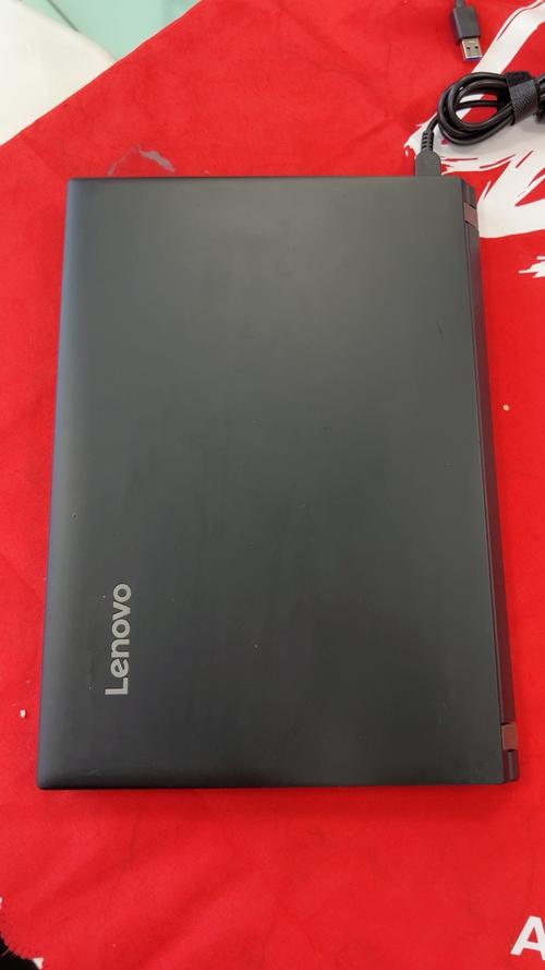 联想e42笔记本配置参数