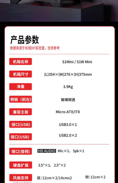 请问我的配置可不可以玩dota2联想c4050i34030u处理器显卡gorf