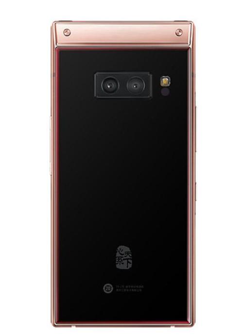 三星2019优思版是什么意思