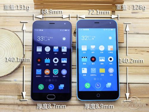 魅蓝note2支不支持指纹解锁