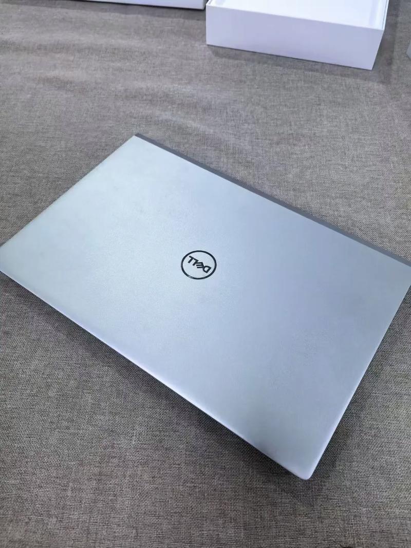 在长春去哪买笔记本电脑好?