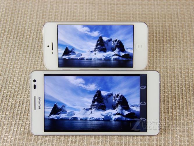 华为d2那一年上市