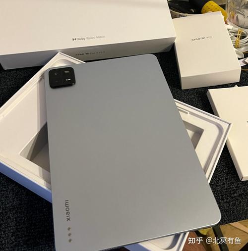 2023年小米平板6pro双十二会降价吗?小米平板6pro咋样值得入手吗?_百度...