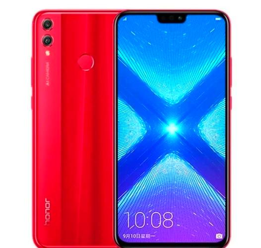 华为手机尺寸大小一般是多少?