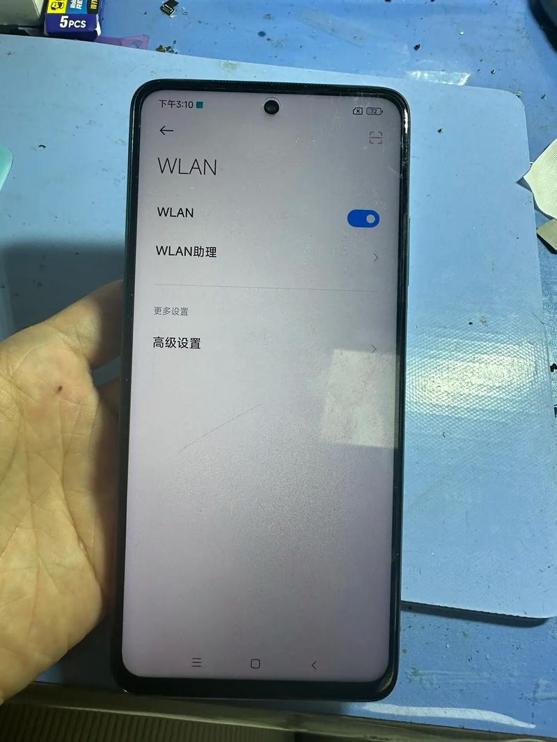红米note9pro可以用4g卡吗?