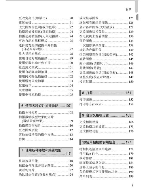 佳能115hs怎么样?哪位了解?