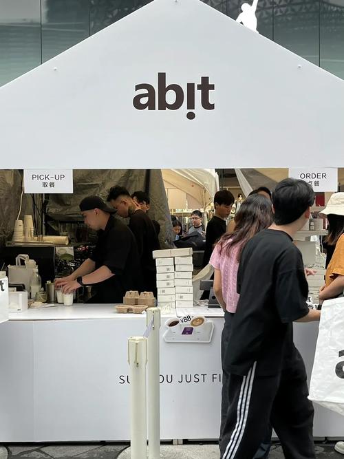 abit主板驱动需要安装吗?