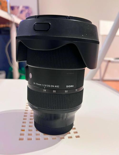 适马镜头一年坏